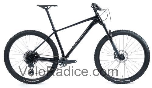 On-One Scandal scheda tecnica e recensioni